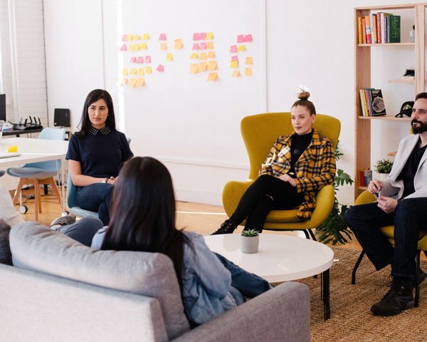 education referral services 