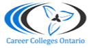 careercollegesontario