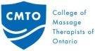 massageontario